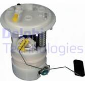 Fuel Pump DELPHI - FE10176-12B1