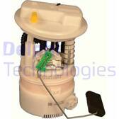 Fuel Pump DELPHI - FG0993-12B1