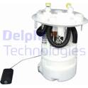 Fuel Pump DELPHI - FG1019-12B1