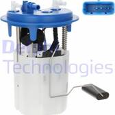 Fuel Pump DELPHI - FG2386-12B1