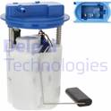 Fuel Pump DELPHI - FG2617-12B1