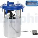 Fuel Pump DELPHI - FG2706-12B1