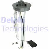 Fuel Pump DELPHI - FL0387-12B1
