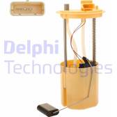 Fuel Pump DELPHI - FT4098-12B1
