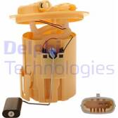 Fuel Pump DELPHI - FT4099-12B1