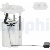 Fuel Pump DELPHI - FT4109-12B1