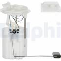 Fuel Pump DELPHI - FT4110-12B1
