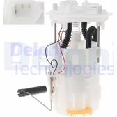 Fuel Pump DELPHI - FT4112-12B1