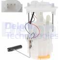 Fuel Pump DELPHI - FT4115-12B1