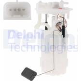 Fuel Pump DELPHI - FT4116-12B1