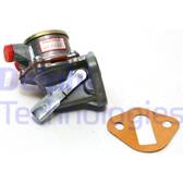 Fuel Pump DELPHI - HFP240