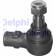 nop