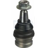 Fuseekogel DELPHI - TC2684