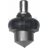 Fuseekogel DELPHI - TC30