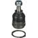nop