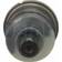 nop
