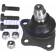 nop