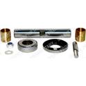 Fuseepen DELPHI - TD191W