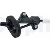 Geberzylinder DELPHI - LM80660