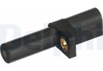 9.0307 FACET EPS 1.953.307 Generatore di impulsi, Albero a gomiti Made in Italy - OE Equivalent | AUTODOC prezzo e recensioni