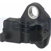 Gerador de impulsos, cambota DELPHI - SS10746-12B1