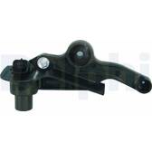 Gerador de impulsos, cambota DELPHI - SS10747-12B1