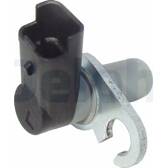 Gerador de impulsos, cambota DELPHI - SS10750-12B1