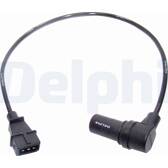 Gerador de impulsos, cambota DELPHI - SS10821