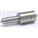 Gicleur/Injecteur DELPHI - 5621777