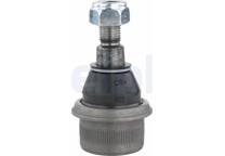 Delphi TC1382 Giunto Di Supporto Per Mercedes-Benz - Ricambio Assale Anteriore - Foto 7