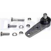 Giunto Di Supporto NK 5042233 - Ricambio Per Sospensione NISSAN Serena E VANETTE