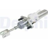 Givarcylinder, koppling DELPHI - LM15003