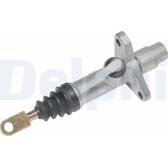 Givarcylinder, koppling DELPHI - LM70310