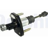 Givarcylinder, koppling DELPHI - LM80246