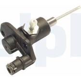Givarcylinder, koppling DELPHI - LM80271