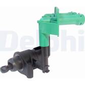 Givarcylinder, koppling DELPHI - LM80286