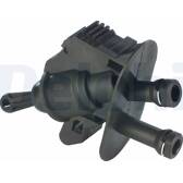 Givarcylinder, koppling DELPHI - LM80307