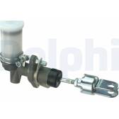 Givarcylinder, koppling DELPHI - LM80350