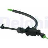 Givarcylinder, koppling DELPHI - LM80400