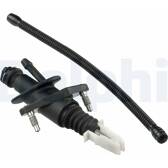 Givarcylinder, koppling DELPHI - LM80402