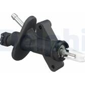 Givarcylinder, koppling DELPHI - LM80405