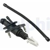Givarcylinder, koppling DELPHI - LM80406
