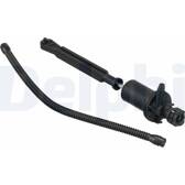 Givarcylinder, koppling DELPHI - LM80415