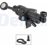 Givarcylinder, koppling DELPHI - LM80739