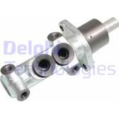 Hauptbremszylinder DELPHI - LM21014