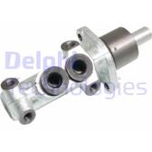 Hauptbremszylinder DELPHI - LM21017