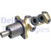 Hauptbremszylinder DELPHI - LM23823