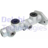 Hauptbremszylinder DELPHI - LM23906