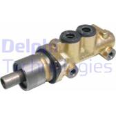 Hauptbremszylinder DELPHI - LM23955