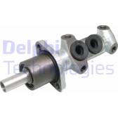 Hauptbremszylinder DELPHI - LM30049